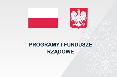 pifr