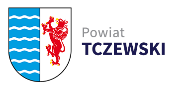 Powiat Tczewski