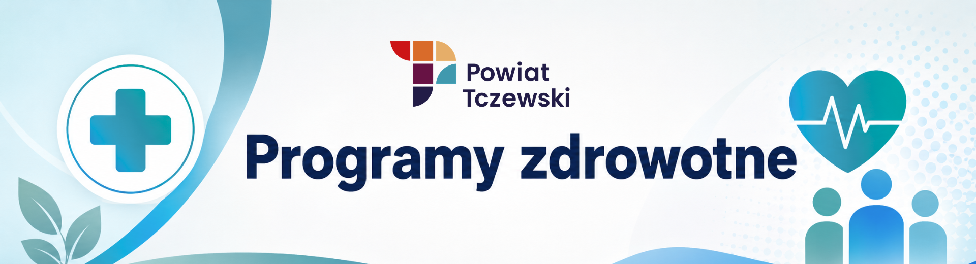Zobacz więcej