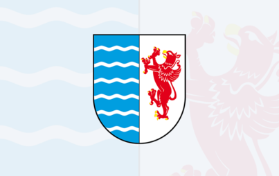 Brak zdjęcia.