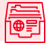 Biuro Paszport&oacute;w