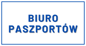Biuro Paszportów