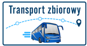 Transport zbiorowy na terenie Powiatu Tczewskiego
