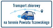 Transport zbiorowy na terenie Powiatu Tczewskiego