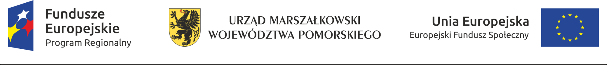 UE-LOGO-2048x220