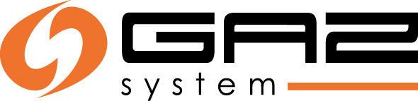 gazprom
