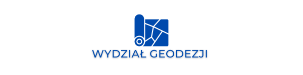 Wydział Geodezji i Gospodarki Nieruchomościami