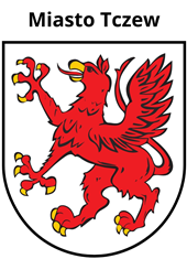 Herb Miasta Tczewa