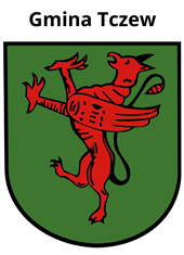 Gmina Wiejska Tczew
