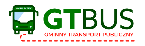 GTBUS