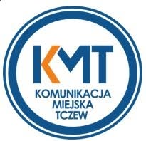 Miasto Tczew