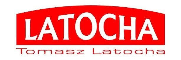 Latocha