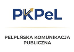 PKPelplin