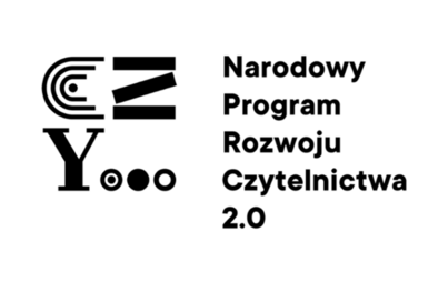 Zdjęcie do Powiat Tczewski otrzymał kolejne dofinansowanie na zakup książek w ramach &bdquo;Narodowego Programu Rozwoju Czytelnictwa 2.0.&rdquo;