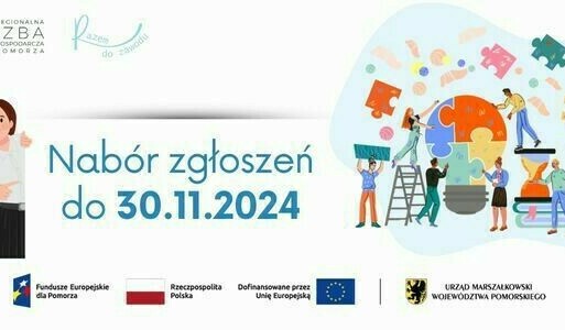 Zdjęcie do Konkurs „Razem do zawodu” dla uczniów szkół zawodowych