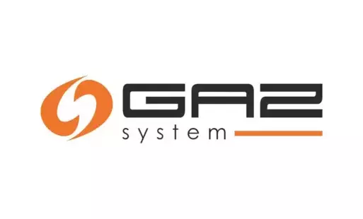 Zdjęcie do Informujemy, że Operator Gazociąg&oacute;w Przesyłowych GAZ-SYSTEM S.A. jest Sponsorem wydarzenia &bdquo;XXIV Jarmark Cysterski w Pelplinie&rdquo;.