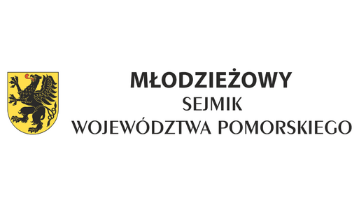 Zdjęcie do Nab&oacute;r do Młodzieżowego Sejmiku Wojew&oacute;dztwa Pomorskiego