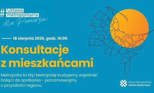 Zdjęcie do Jak powinien rozwijać się nasz region? Co powinno zmienić się w pierwszej kolejności?
