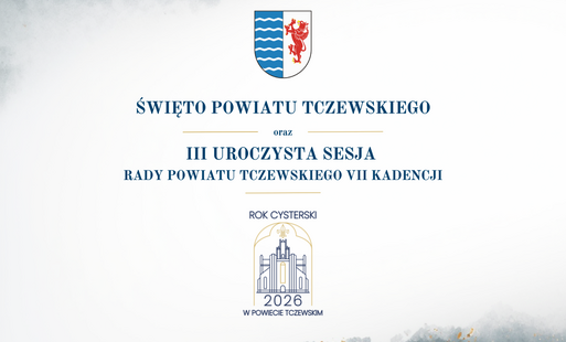 Zdjęcie do Święto Powiatu Tczewskiego - tradycja od 2016 roku