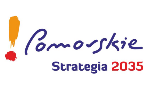 Zdjęcie do Dlaczego Pomorzu potrzebna jest nowa strategia? Celem jest bezpieczeństwo i wysoka jakość życia