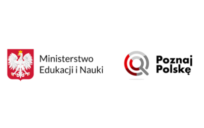 Zdjęcie do Powiat Tczewski otrzymał dofinansowanie z Programu Ministerstwa Edukacji i Nauki &bdquo;Poznaj Polskę&rdquo;