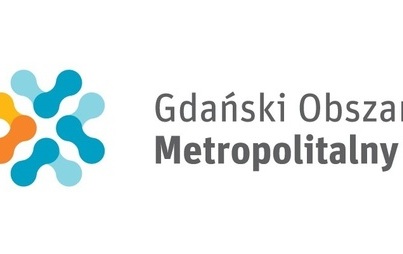 Zdjęcie do Podsumowanie 10-ciu lat działalności Obszaru Metropolitalnego Gdańsk-Gdynia-Sopot w Powiecie Tczewskim