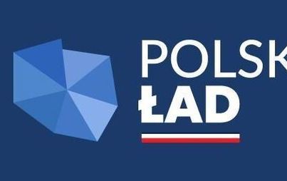 Zdjęcie do Ponad 1,5 mln złotych na remonty i budowę chodnik&oacute;w w powiecie tczewskim 