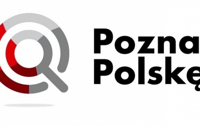Zdjęcie do Powiat Tczewski otrzymał dofinansowanie na realizację programu &bdquo;Poznaj Polskę&rdquo;