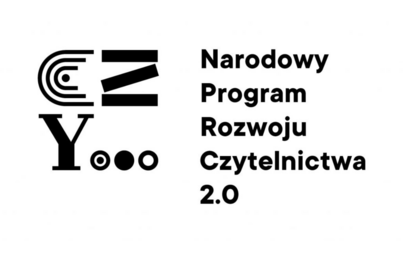 Zdjęcie do Powiat Tczewski otrzymał 64 500 zł dofinansowania w ramach Narodowego Program Rozwoju Czytelnictwa