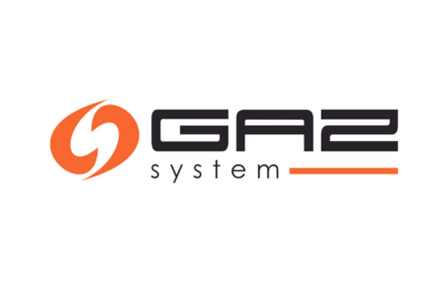 Zdjęcie do GAZ-SYSTEM S.A. Sponsorem XXII Jarmarku Cysterskiego w Pelplinie