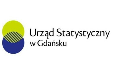 Zdjęcie do Informacja GUS w Gdańsku