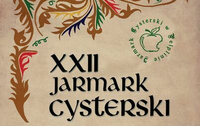 Zdjęcie do XXII Jarmark Cysterski w Pelplinie - Zapowiedź