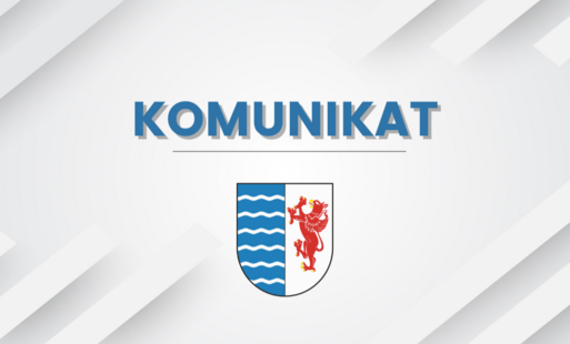 Zdjęcie do Bezpieczeństwo w szkołach Powiatu Tczewskiego &ndash; komunikat dla rodzic&oacute;w i uczni&oacute;w