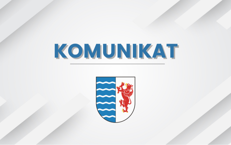 Bezpieczeństwo w szkołach powiatu tczewskiego